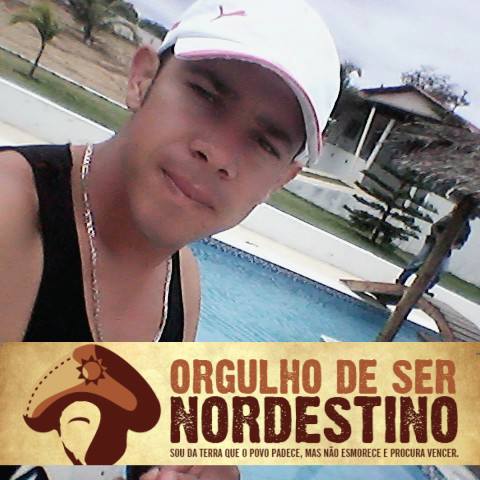 Gilberto
