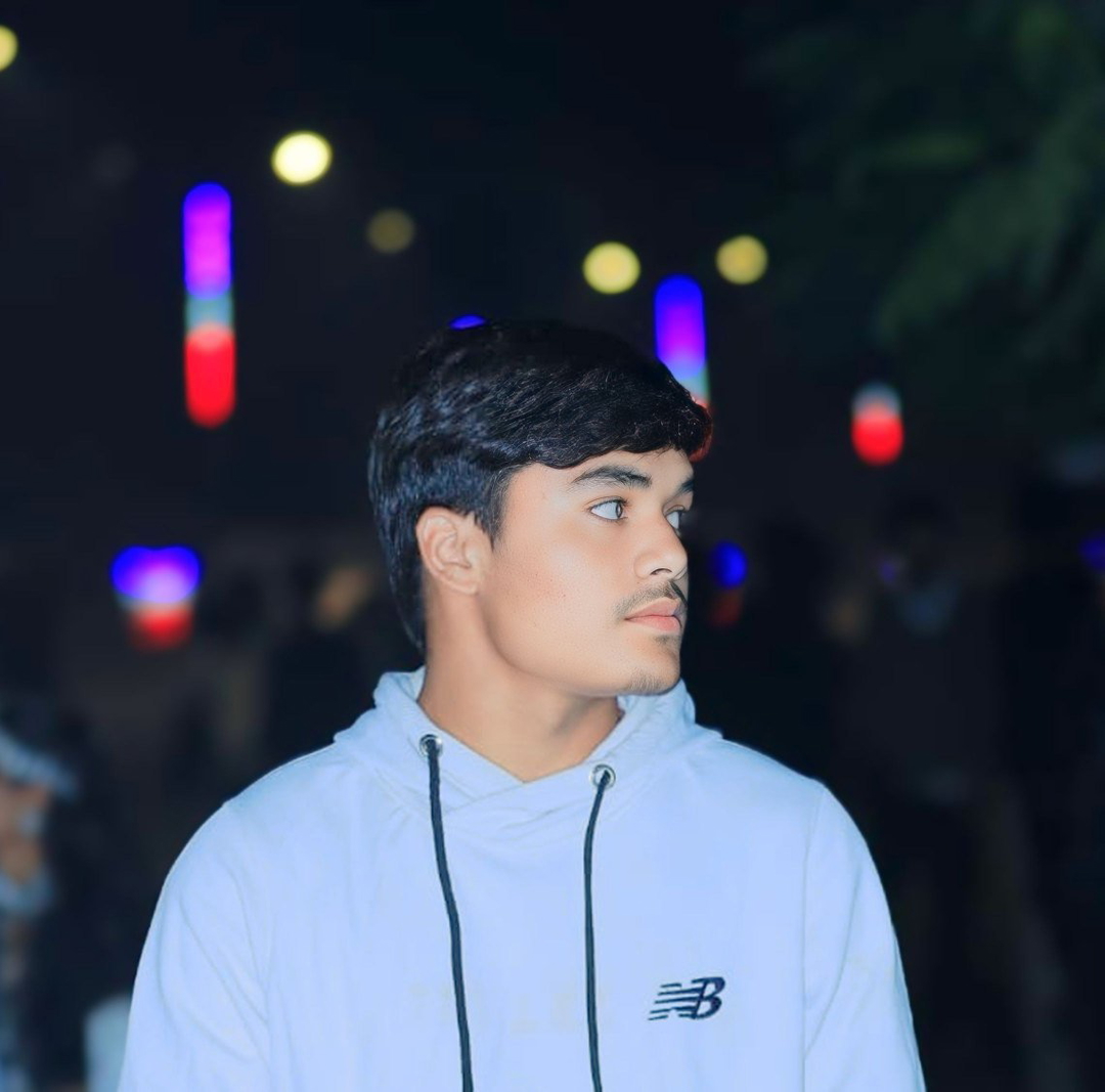 Dipak
