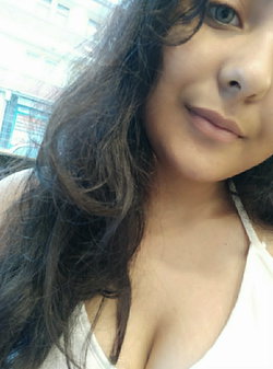 Özlem