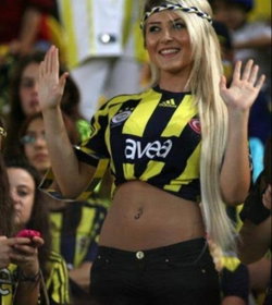Özlem