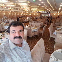 Bülent