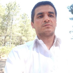 Ayhan