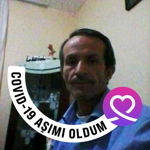 Yakup