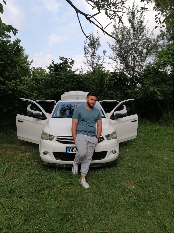 Furkan