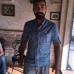 Serhat