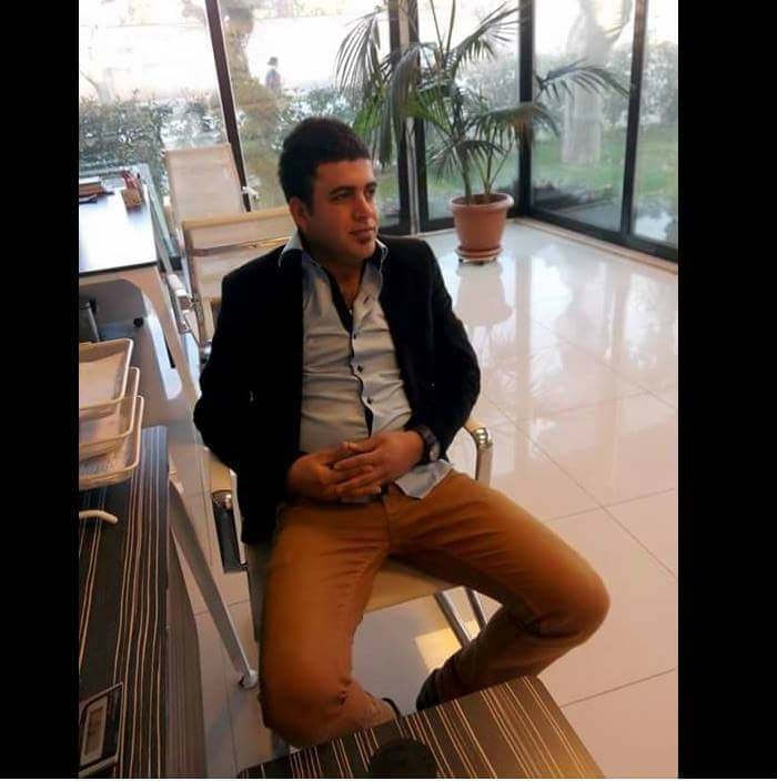 Melik