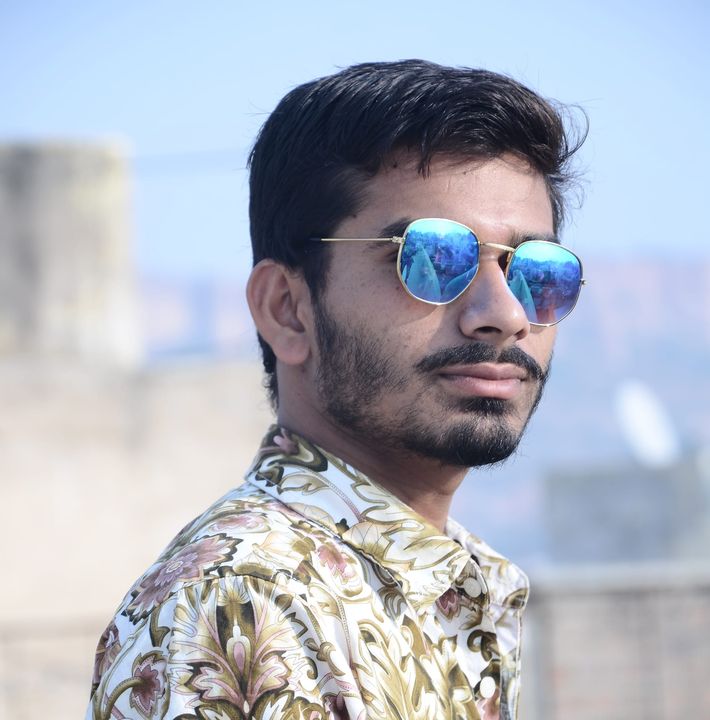 Omprakash