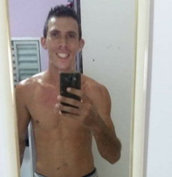 Gilberto