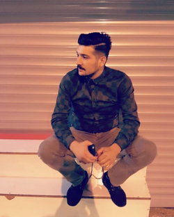 Ömer
