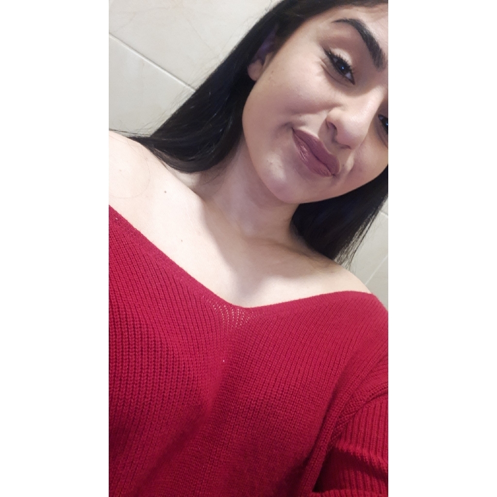 Cemrem
