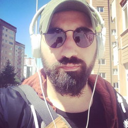 Emre