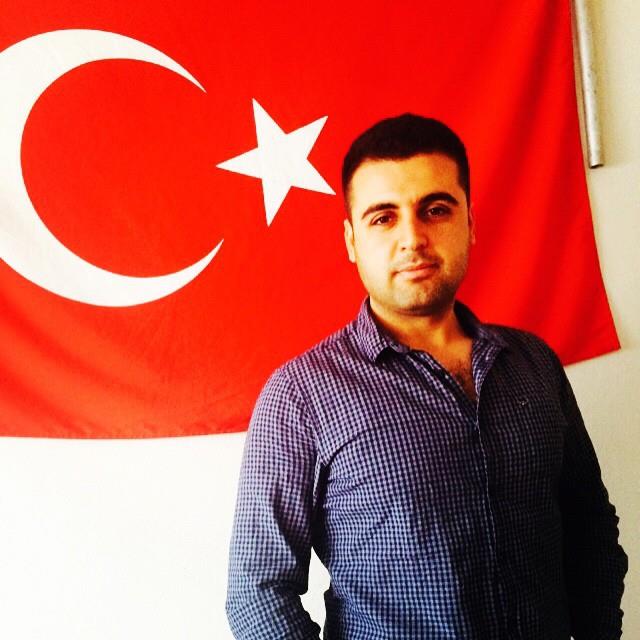 Halil