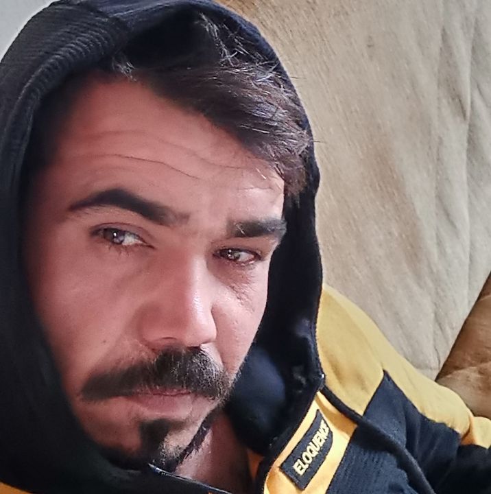 Ali