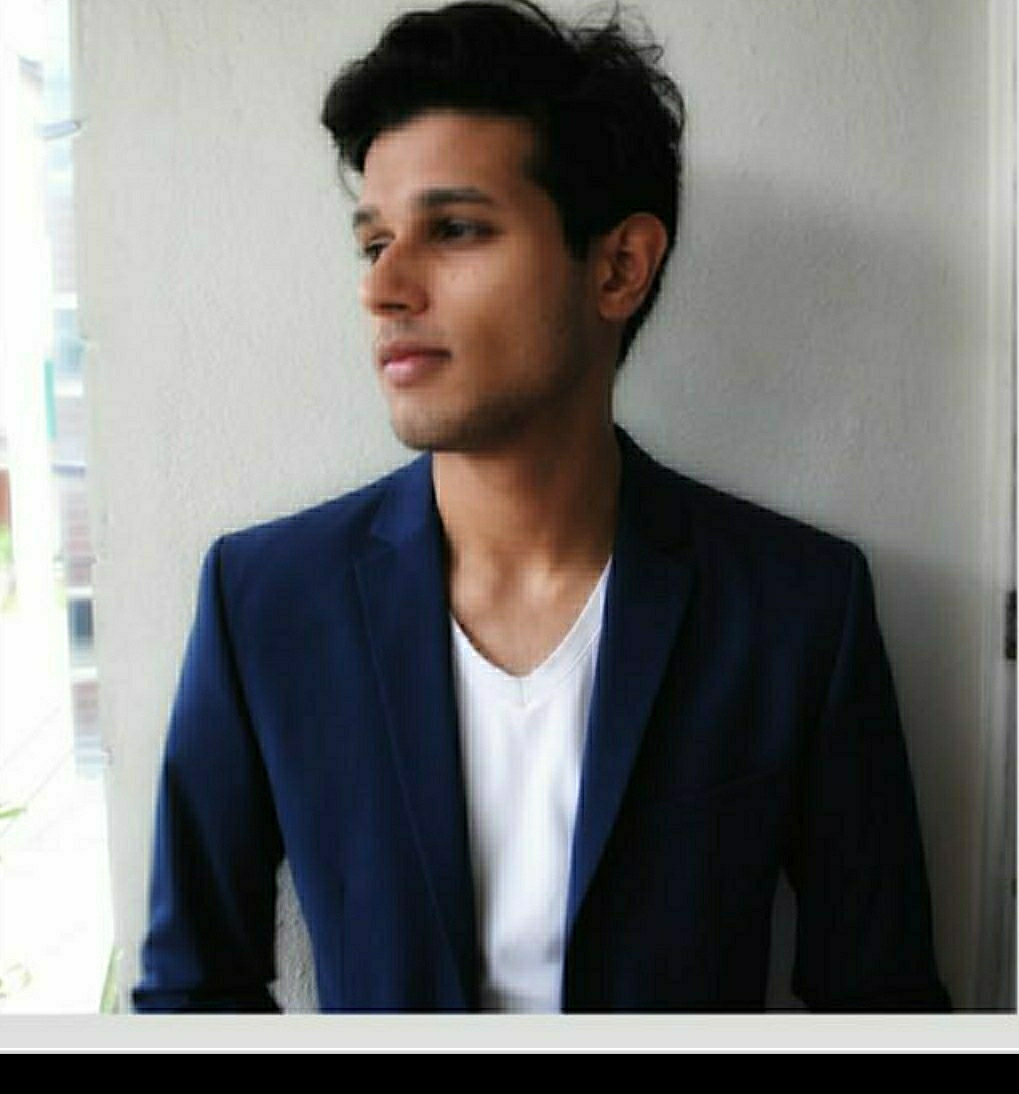 Ayush