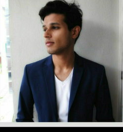 Ayush