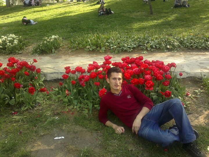 Mustafa