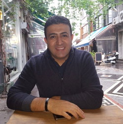 Ozcan