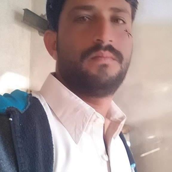 Gulam
