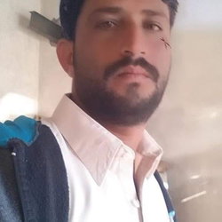 Gulam