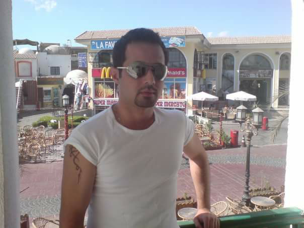 Muhanad