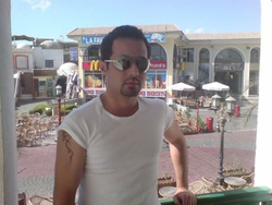 Muhanad