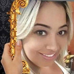 Brenda