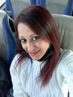 Şeyma