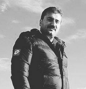 Ömer