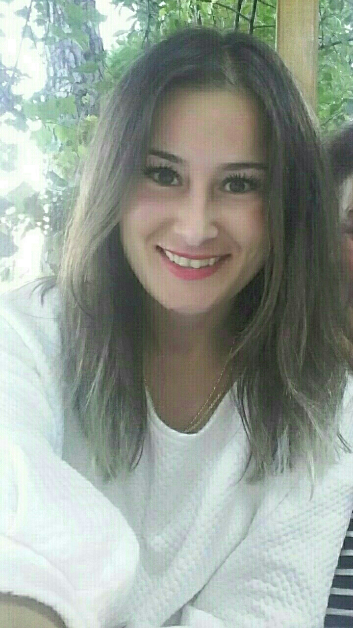 Özlem