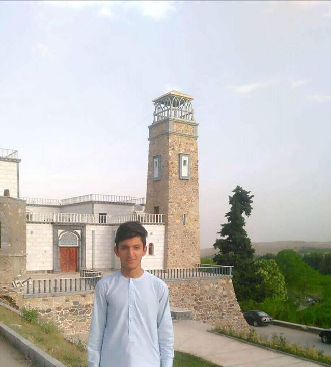 Nazim