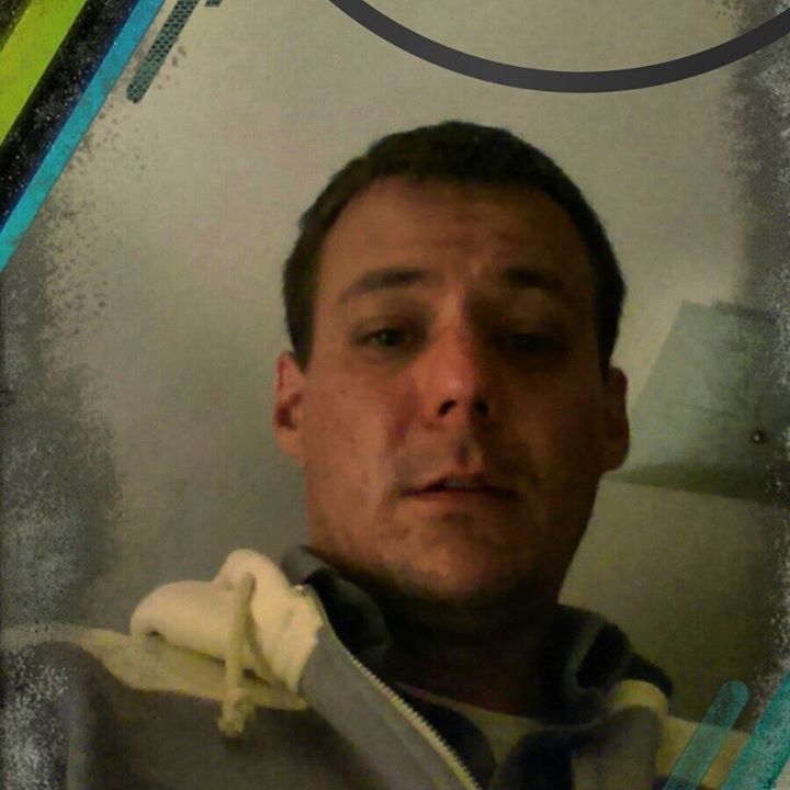 Brian