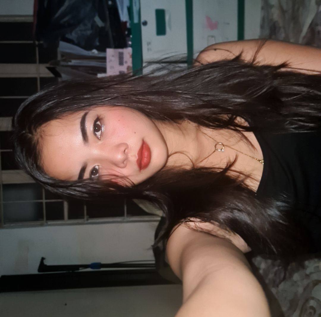 Nemue