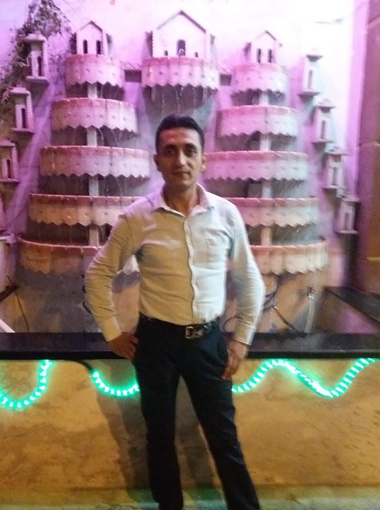 Fatih