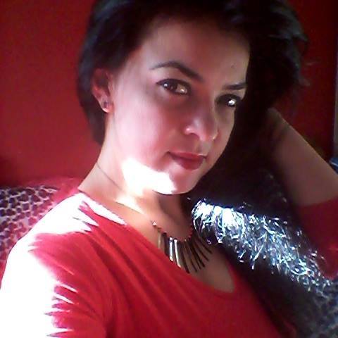 Safiye