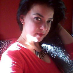 Safiye