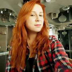 Burcu