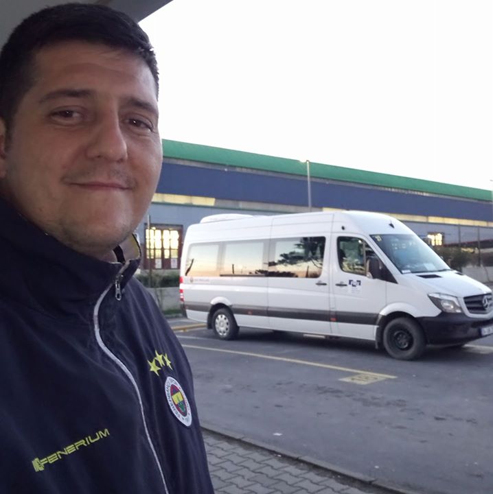 Ergun
