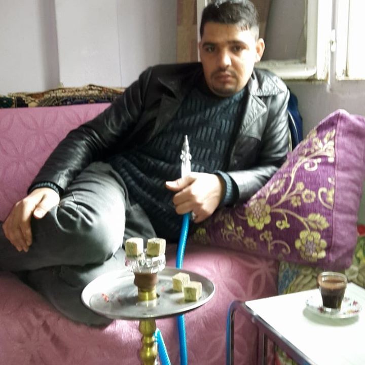 Abdullah