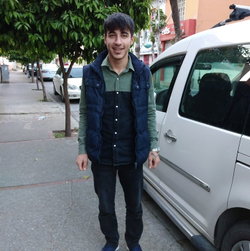 Sedat