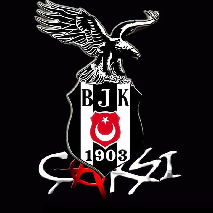 Huseyin