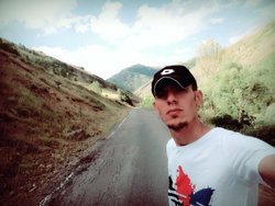 Fevzi