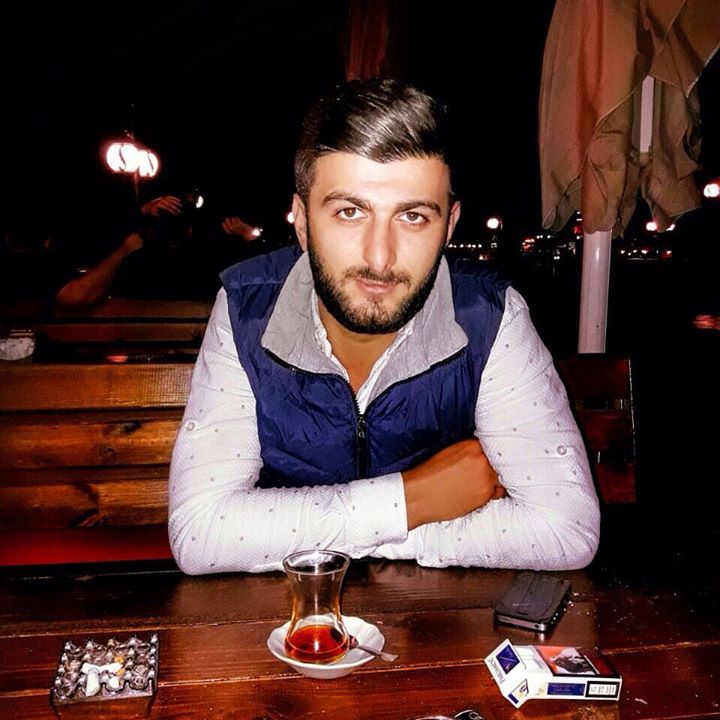 Hacı