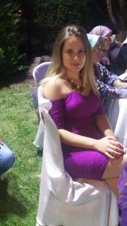 Tuğçe