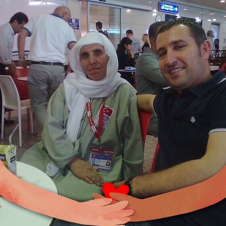 Nazım