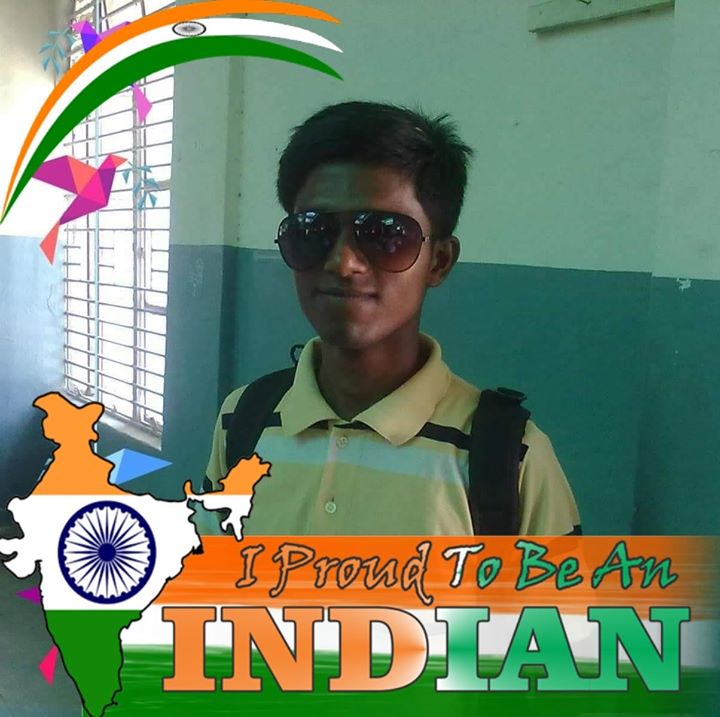 Ranjeet