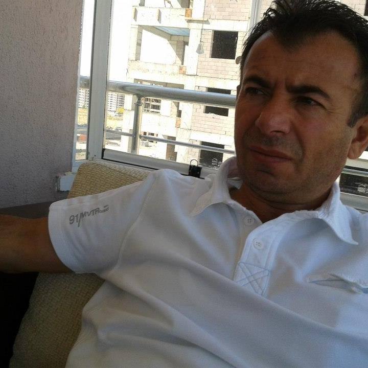 Kadir