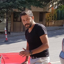 Kadir