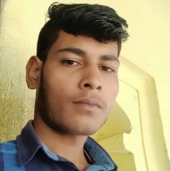 Somnath
