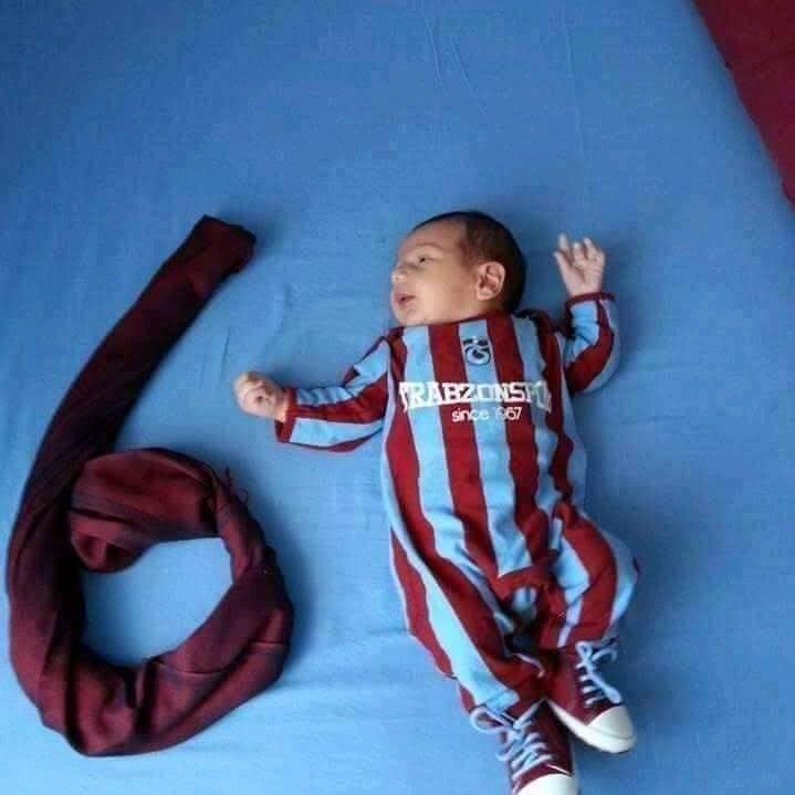 Recep