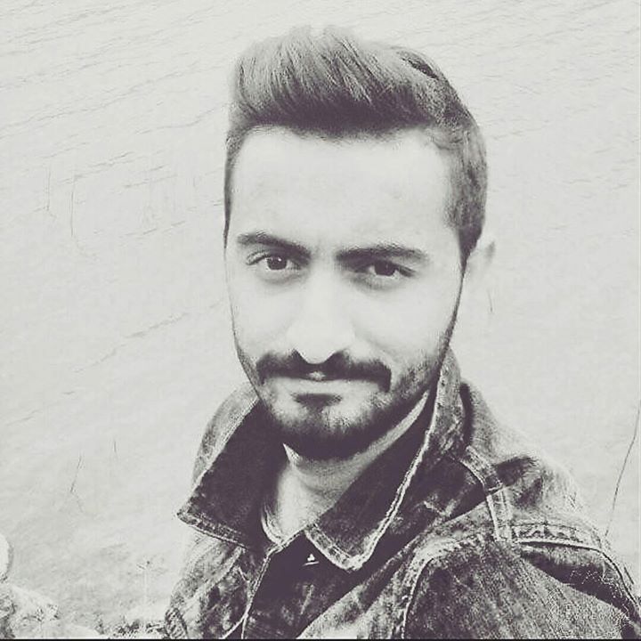 Hamid